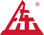 WB在线平台,WB（中国）